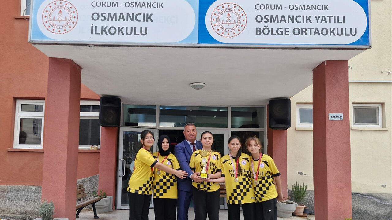 Osmancıkbocce (3)