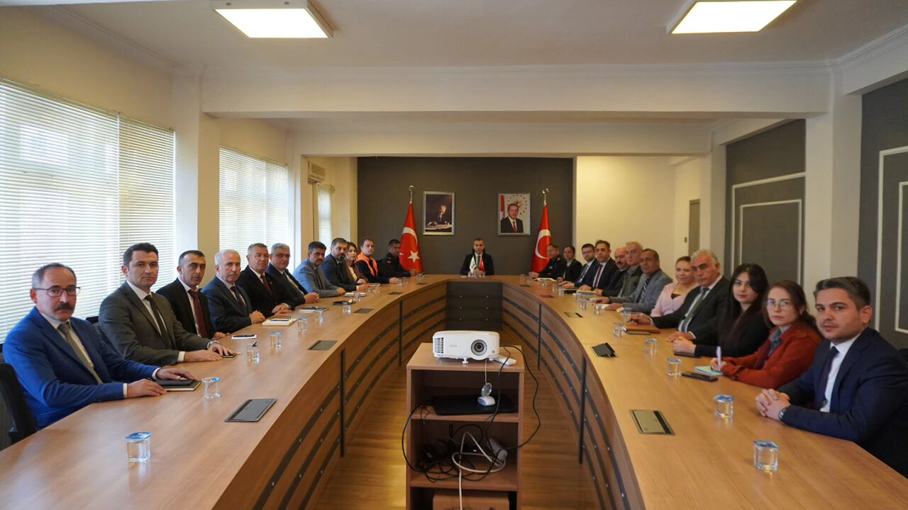 Osmancıkilce (2)