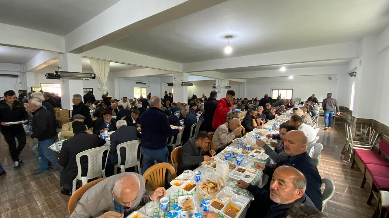 Osmancıkkoyyagmurduası (2)