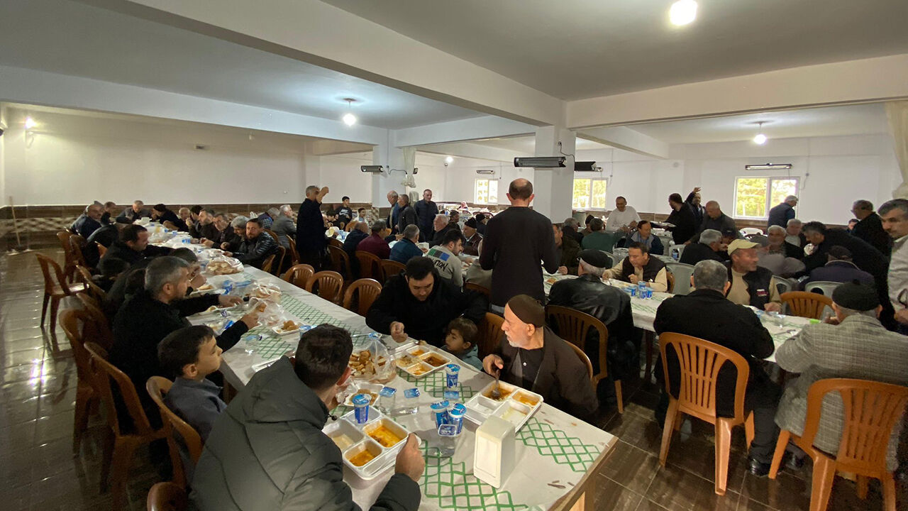 Osmancıkkoyyagmurduası (3)
