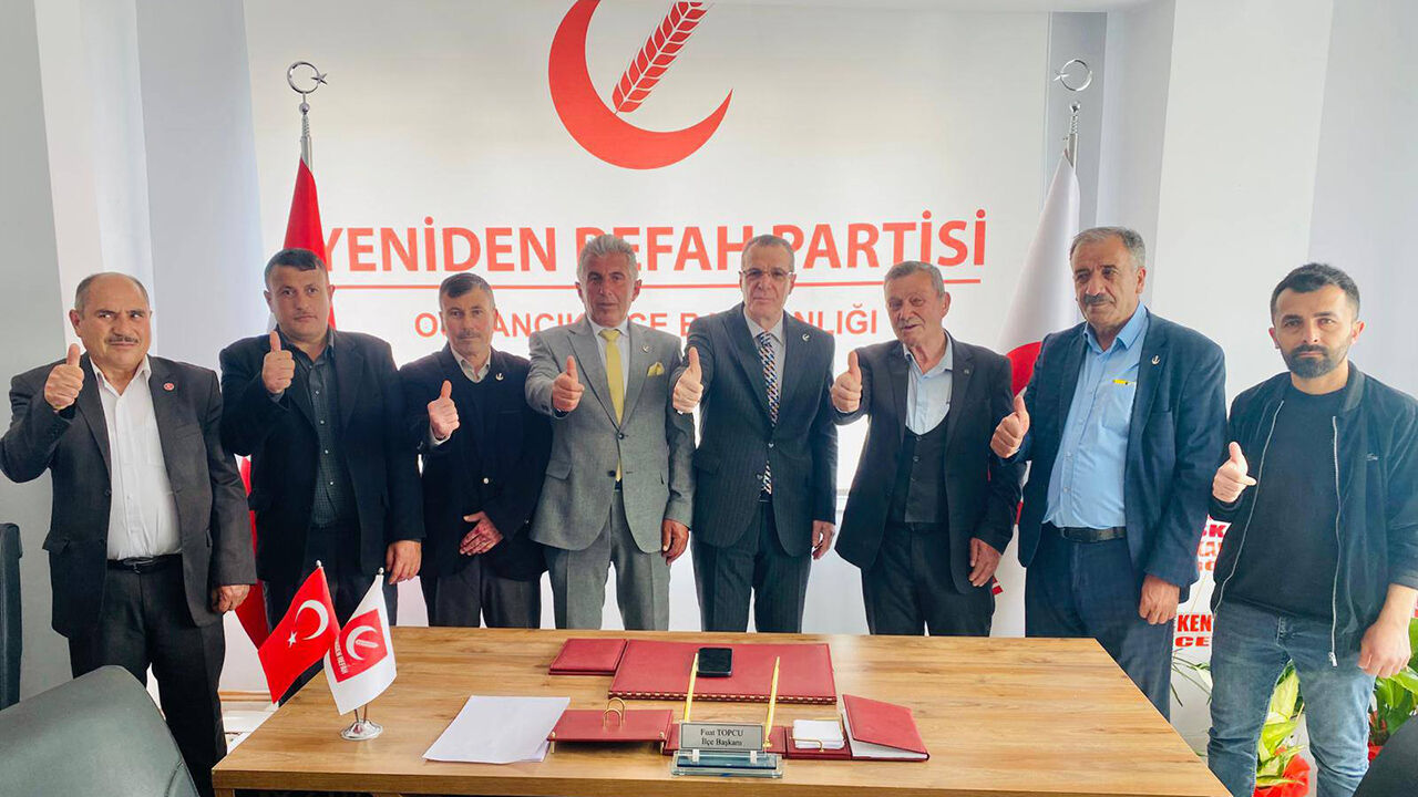 Osmancıklenidenrefah (2)