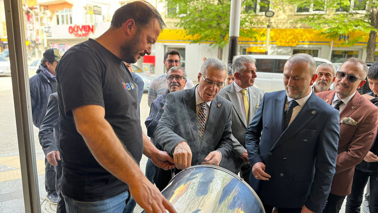 Osmancıklenidenrefah (4)