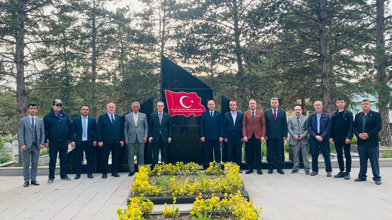 Osmancıklenidenrefah (6)
