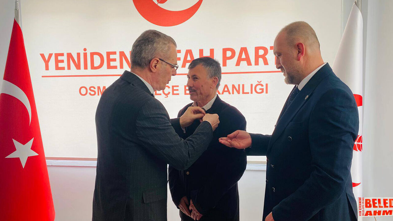 Osmancıklenidenrefah (9)
