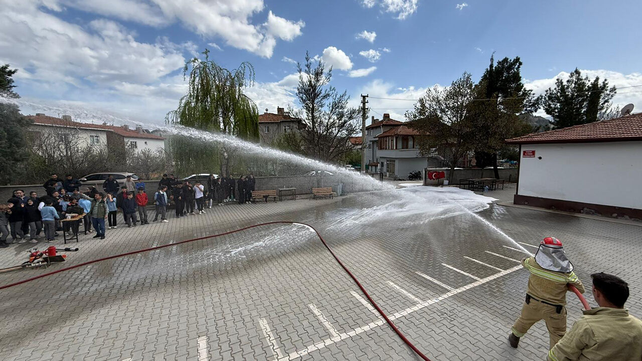 Osmancıkorman (2)