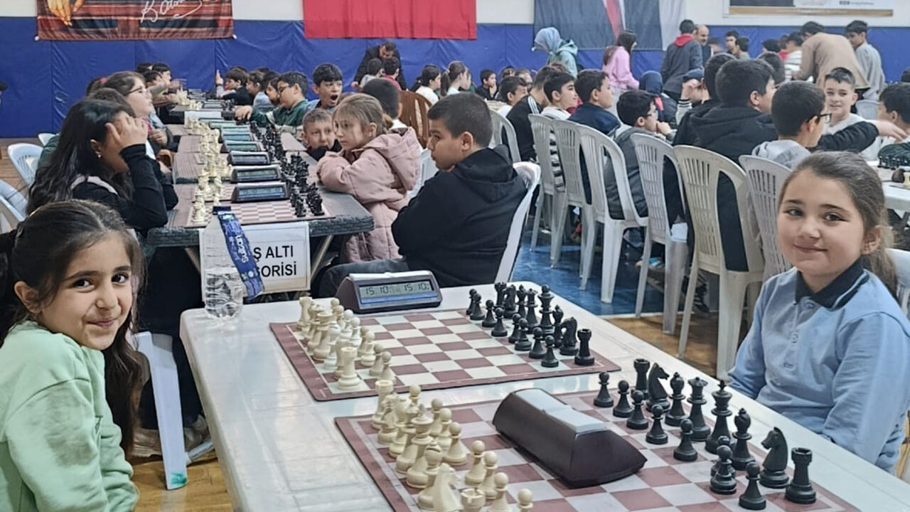 Osmancıksatranc (1)-1