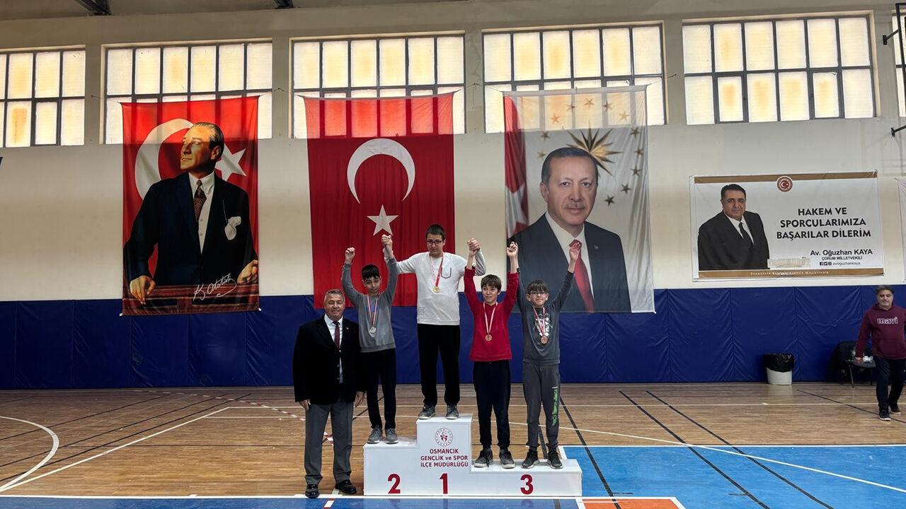 Osmancıksatranc (2)-1