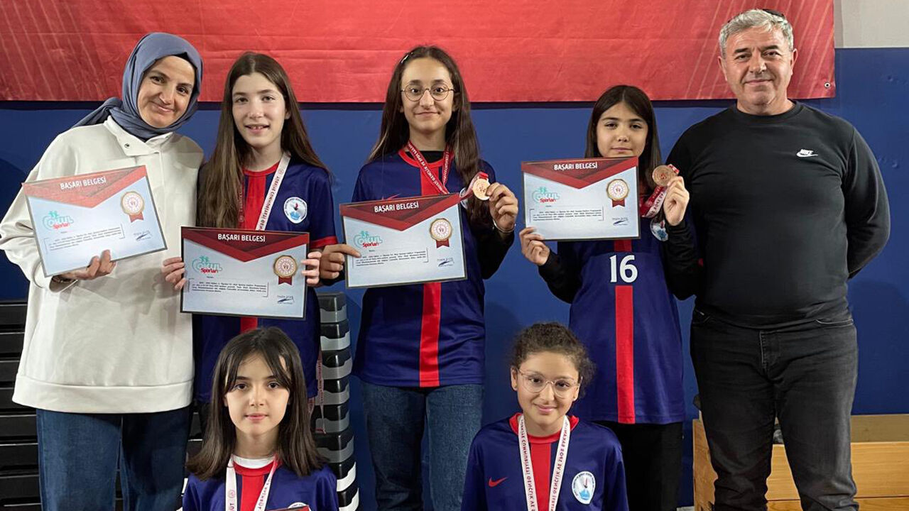Osmancıksatranc (2)