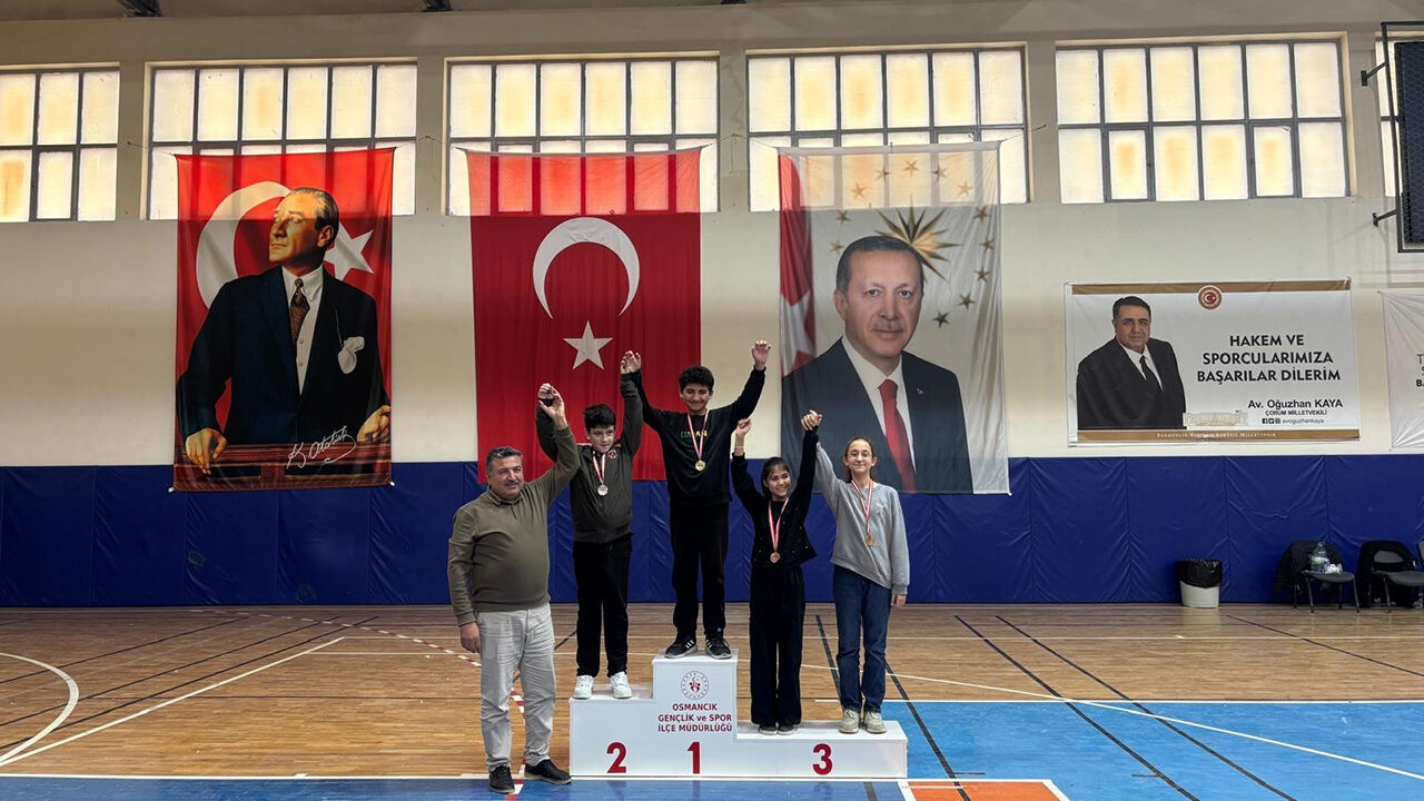 Osmancıksatranc (3)