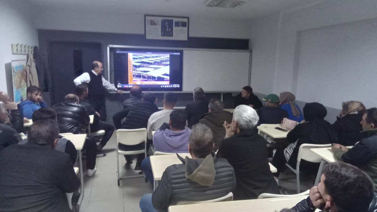 Osmancıksıgırkursu (2)