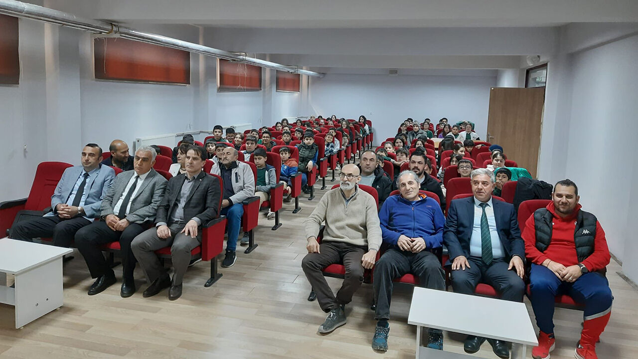Osmancıksoylesi (1)-1