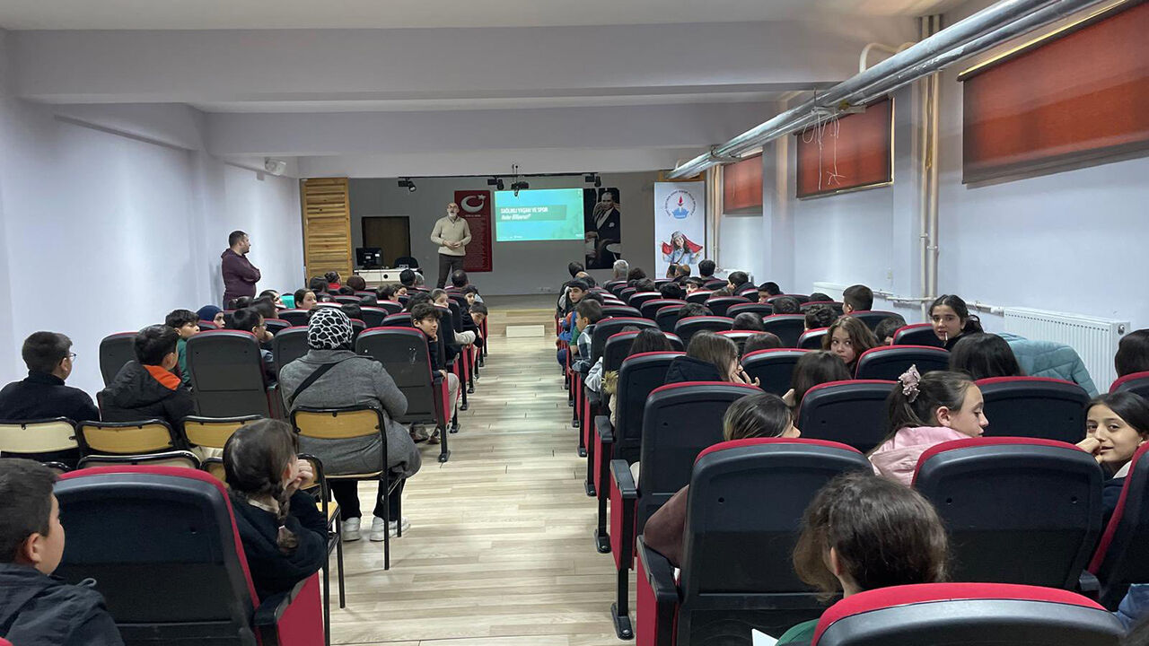 Osmancıksoylesi (3)-1