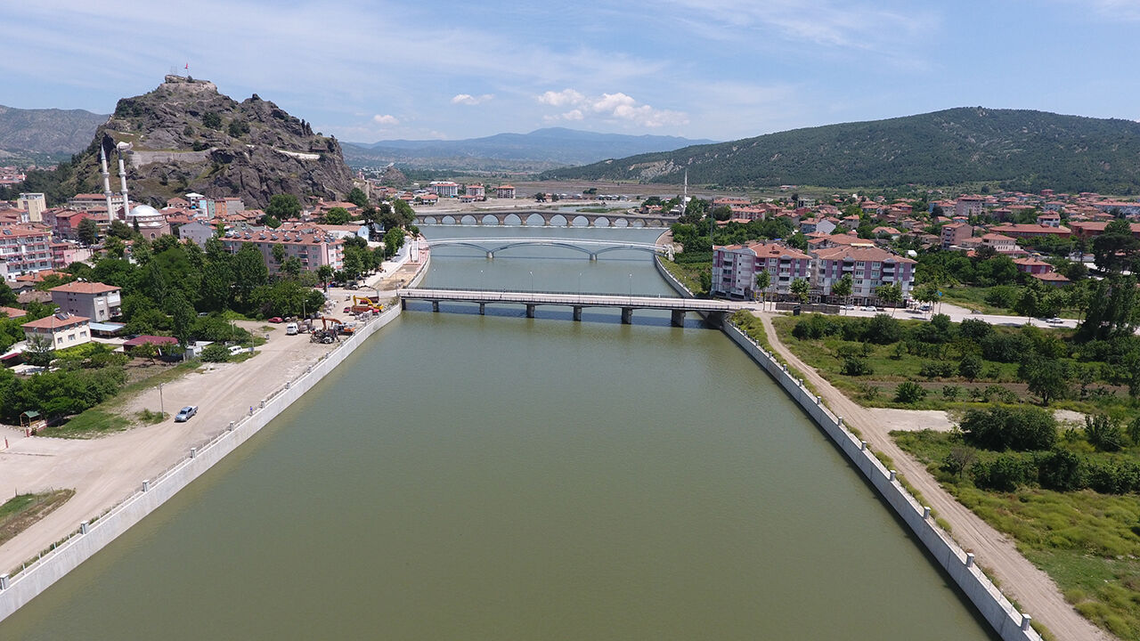 Osmancıktarihi (7)