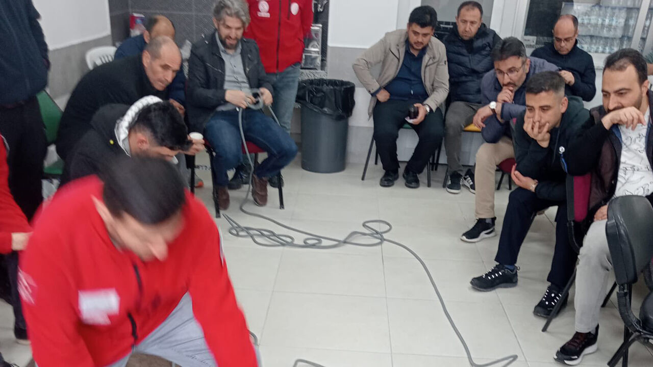 Osmancıktatbikat (2)-1