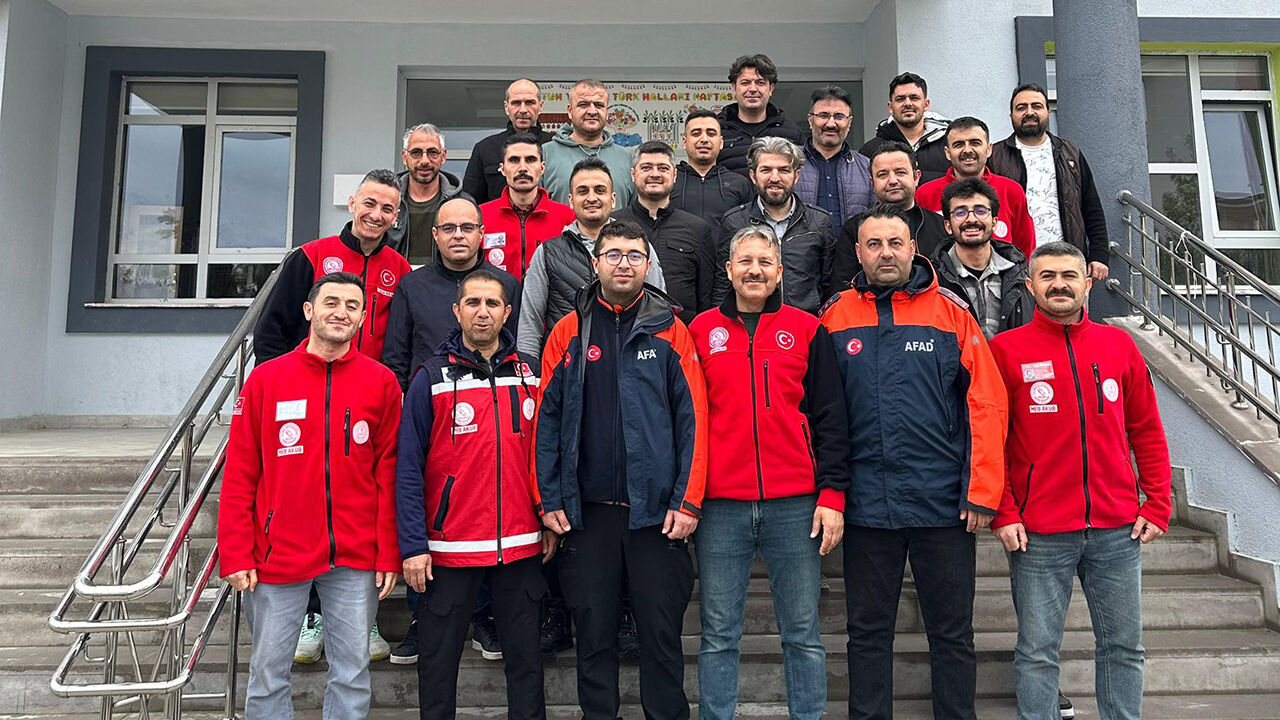 Osmancıktatbikat (3)-1