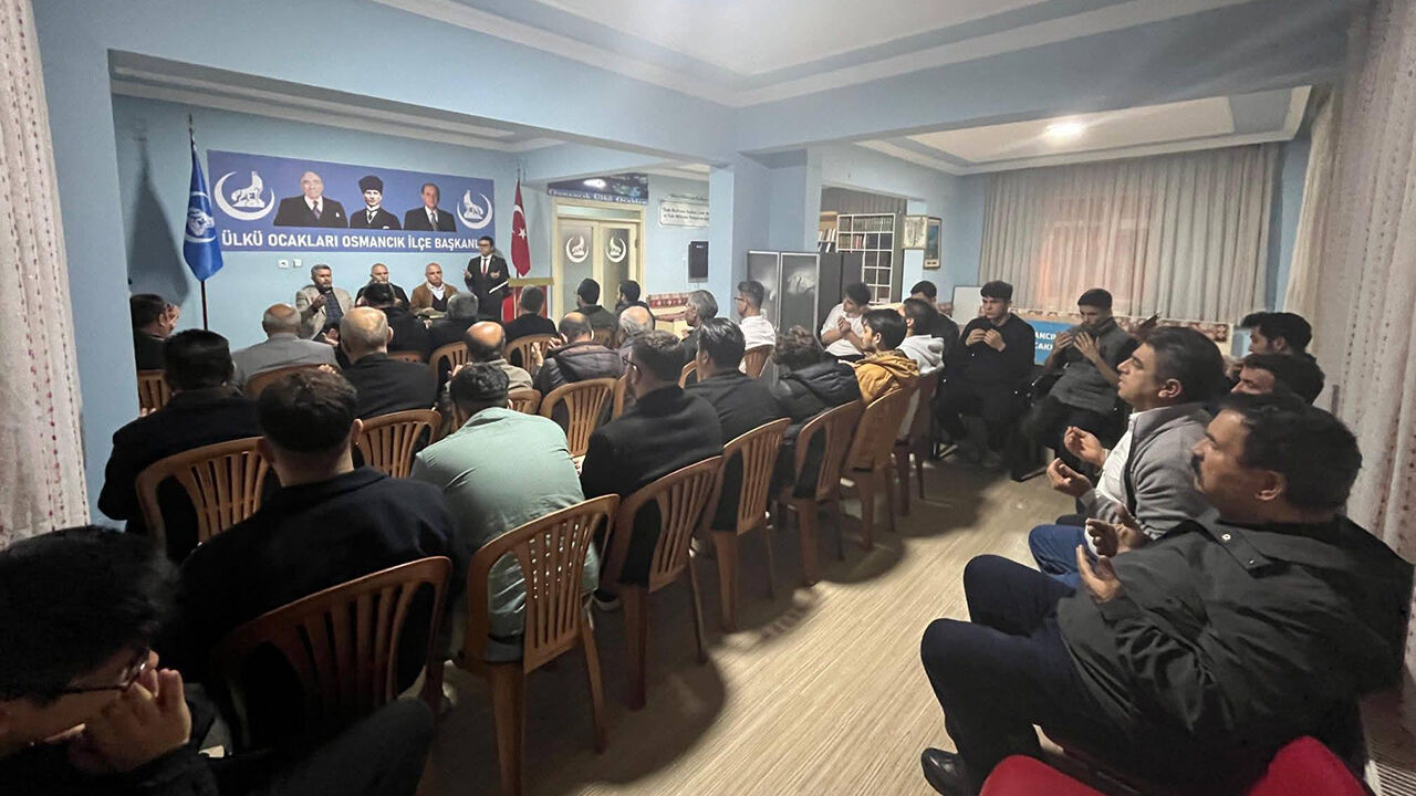 Osmancıkturkes (2)