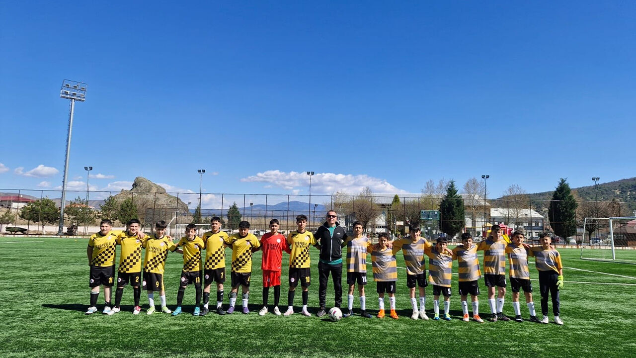 Osmancıkturnuvafutbol (3)