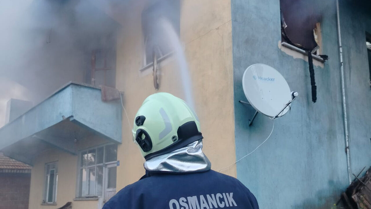 Osmancıkyangın (1)-15