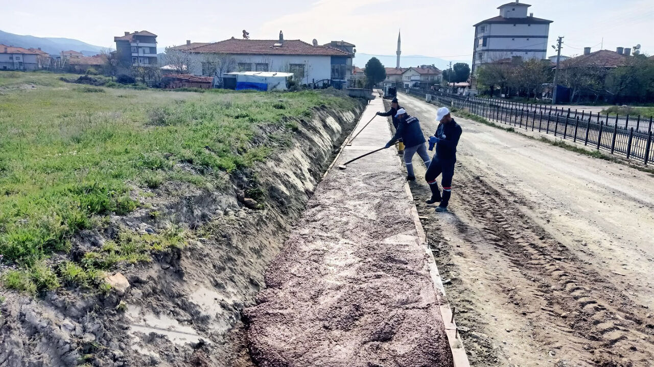Osmancıkyol (1)-3