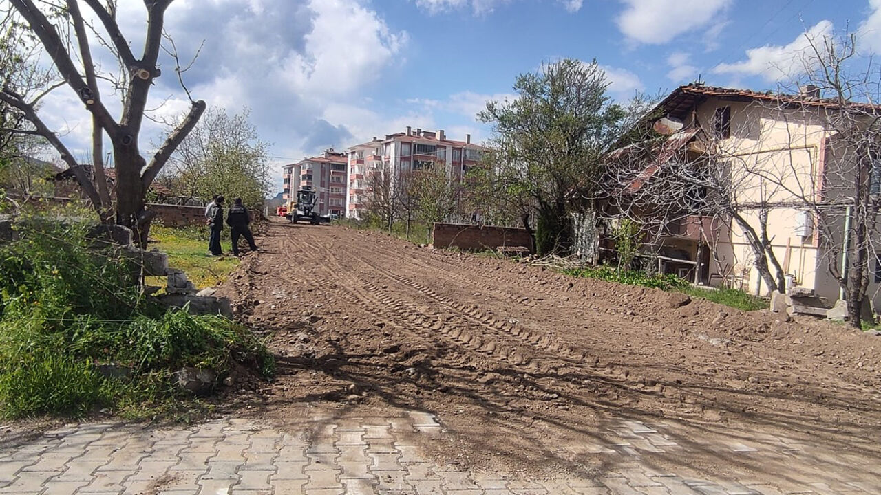 Osmancıkyol (2)-2
