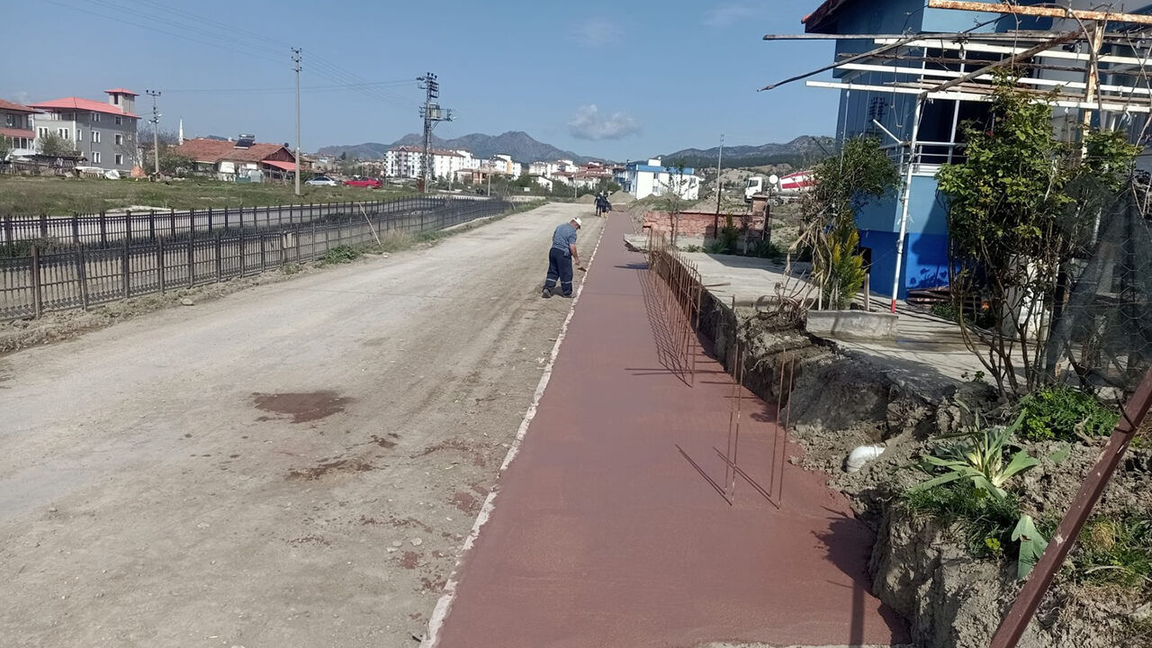 Osmancıkyol (2)-3