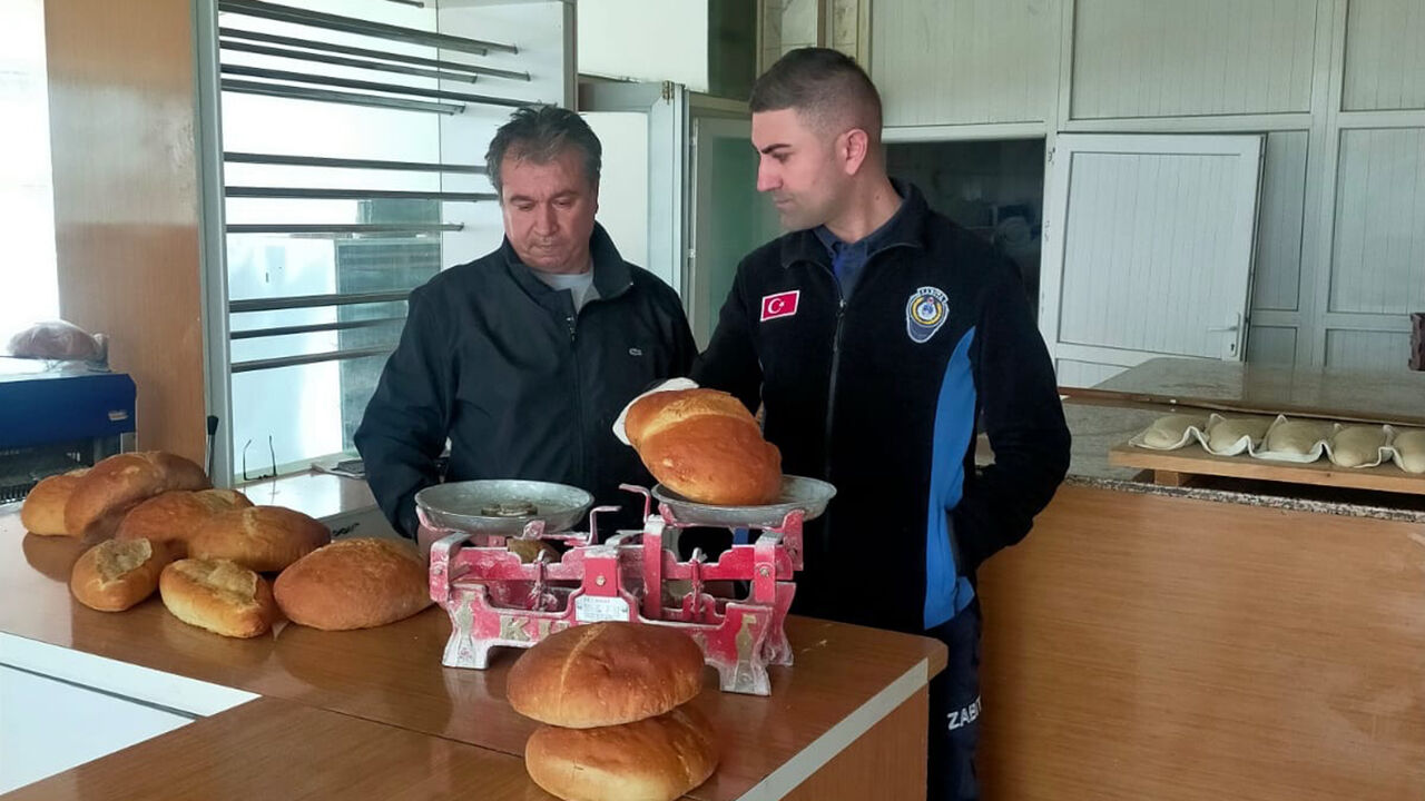 Osmancıkzabıtadenetim (3)-2