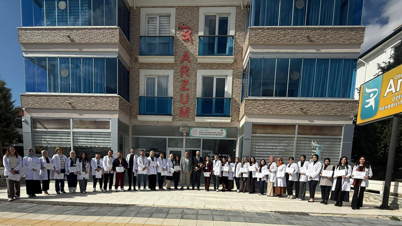 Ozelegitimailesemineri (2)