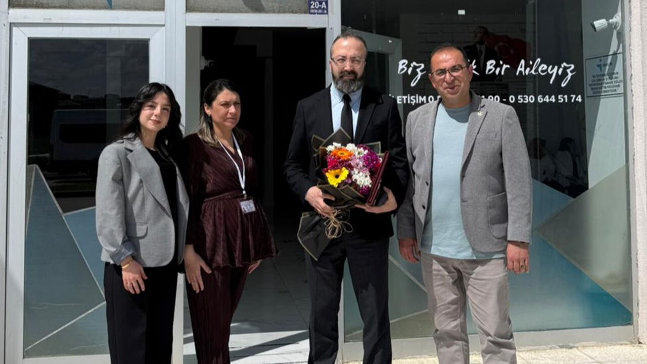 Ozelegitimailesemineri (4)