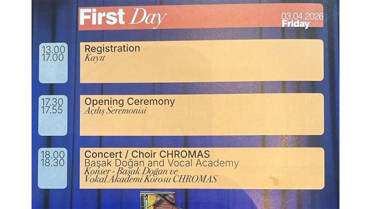 Program-1