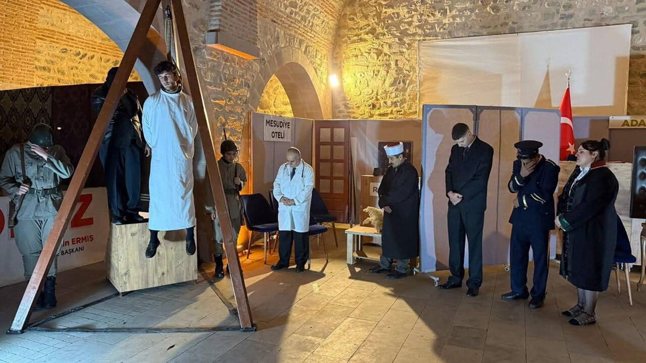 Reisbeylosmancık (2)