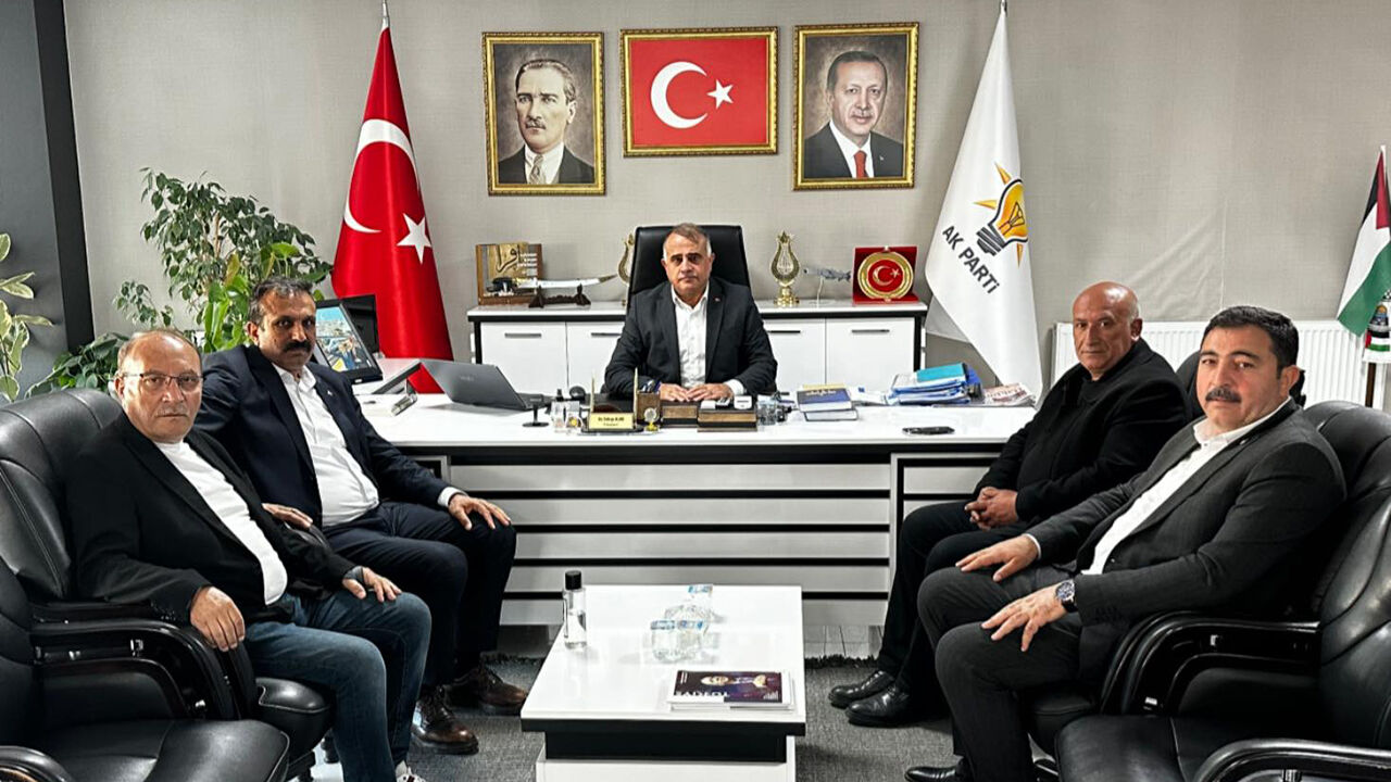 Remzitorunakparti (2)