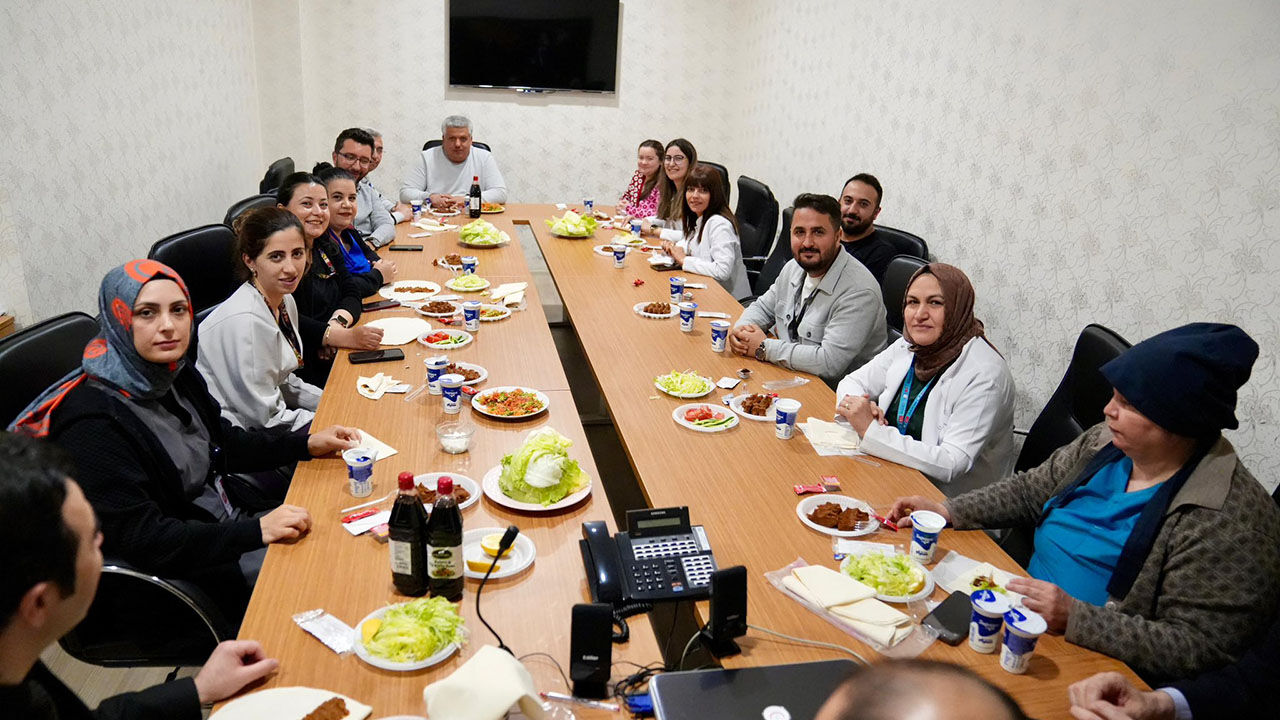 Saglıksensaatci (2)