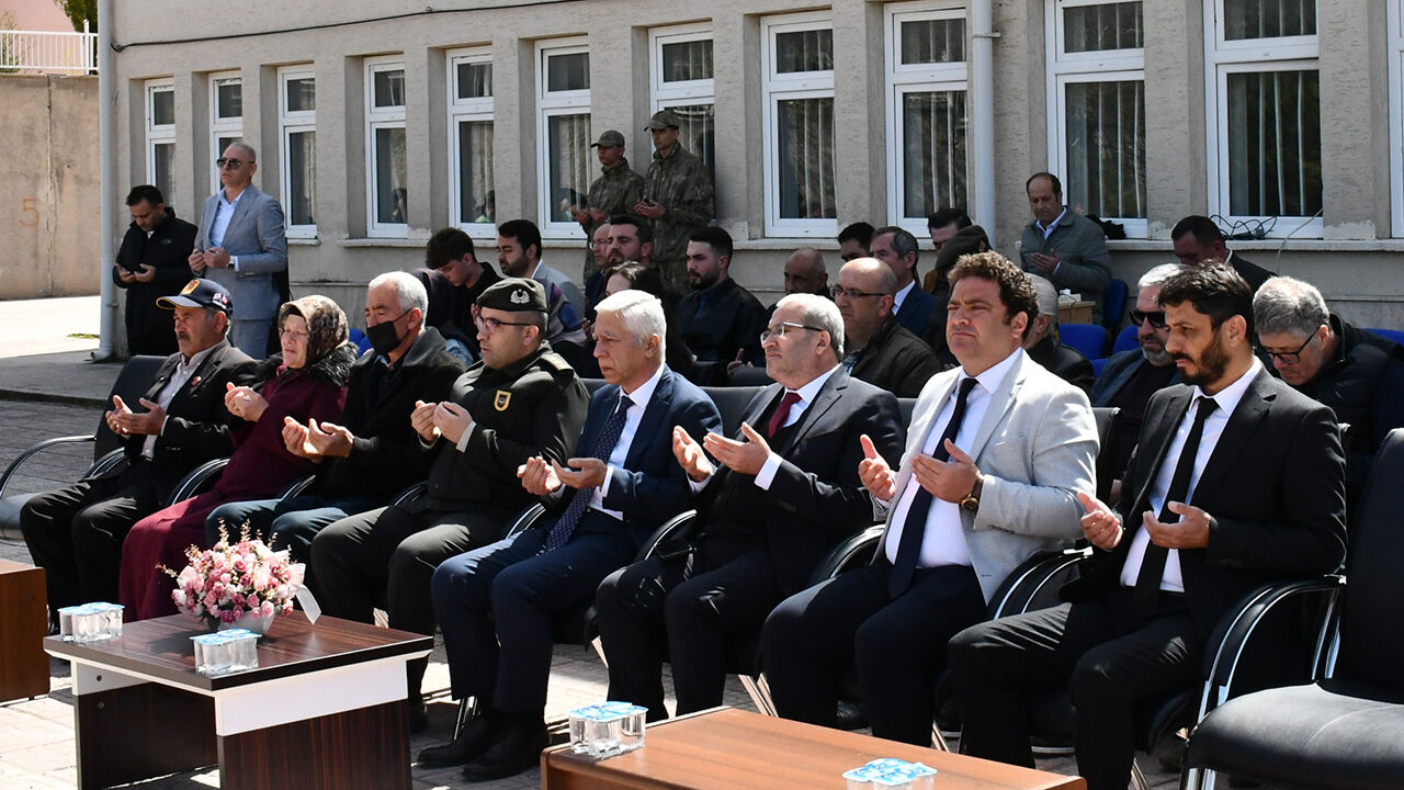 Sehitfidan (2)
