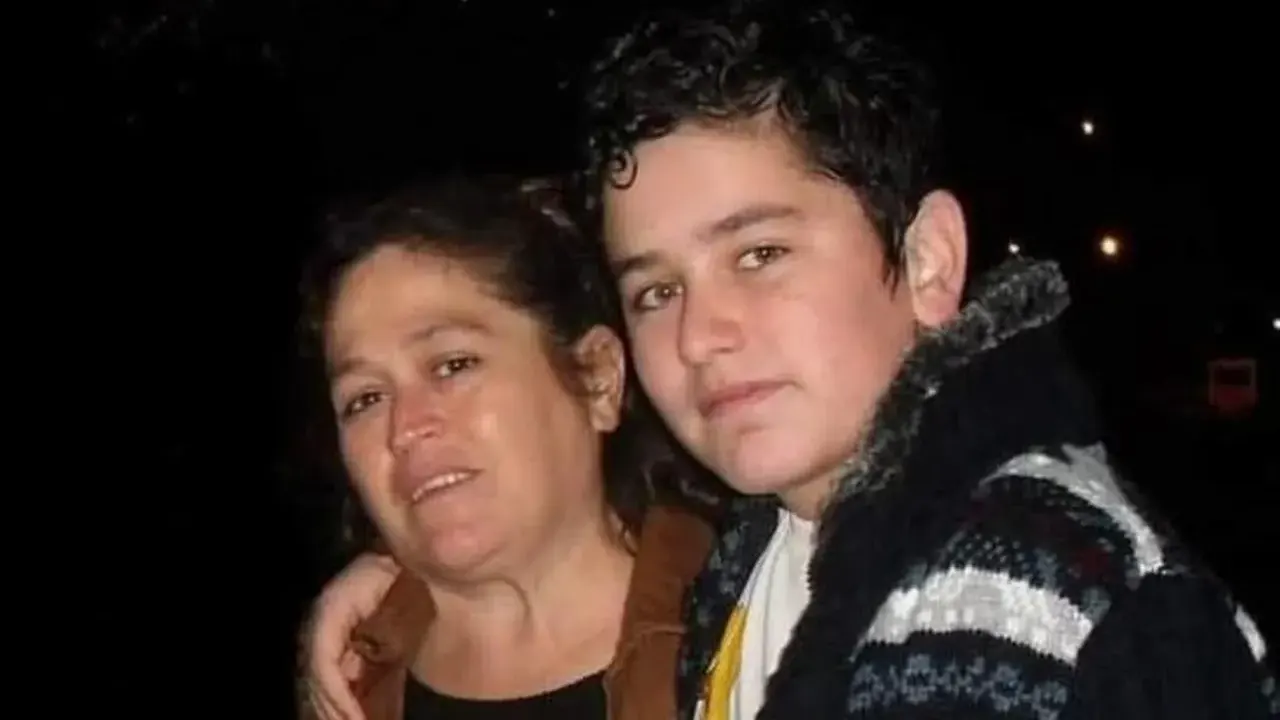 Sobadan Sızan Gaz 11 Yıl Sonra Ailenin Geri Kalanını Da Hayattan Kopardı 3