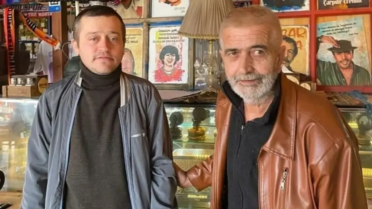 Sobadan Sızan Gaz 11 Yıl Sonra Ailenin Geri Kalanını Da Hayattan Kopardı 4