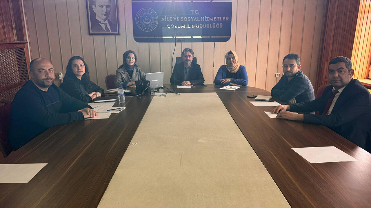 Sosyalhizmet (2)