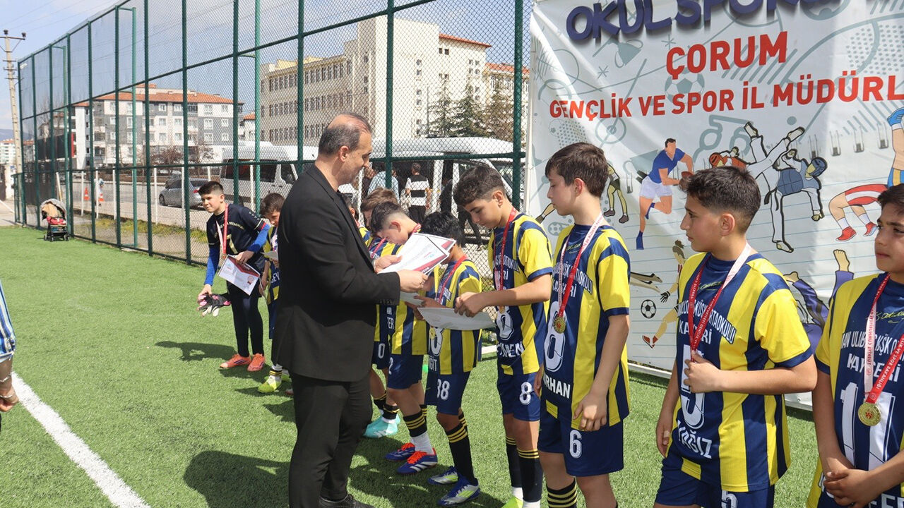 Sporrrr (2)-2