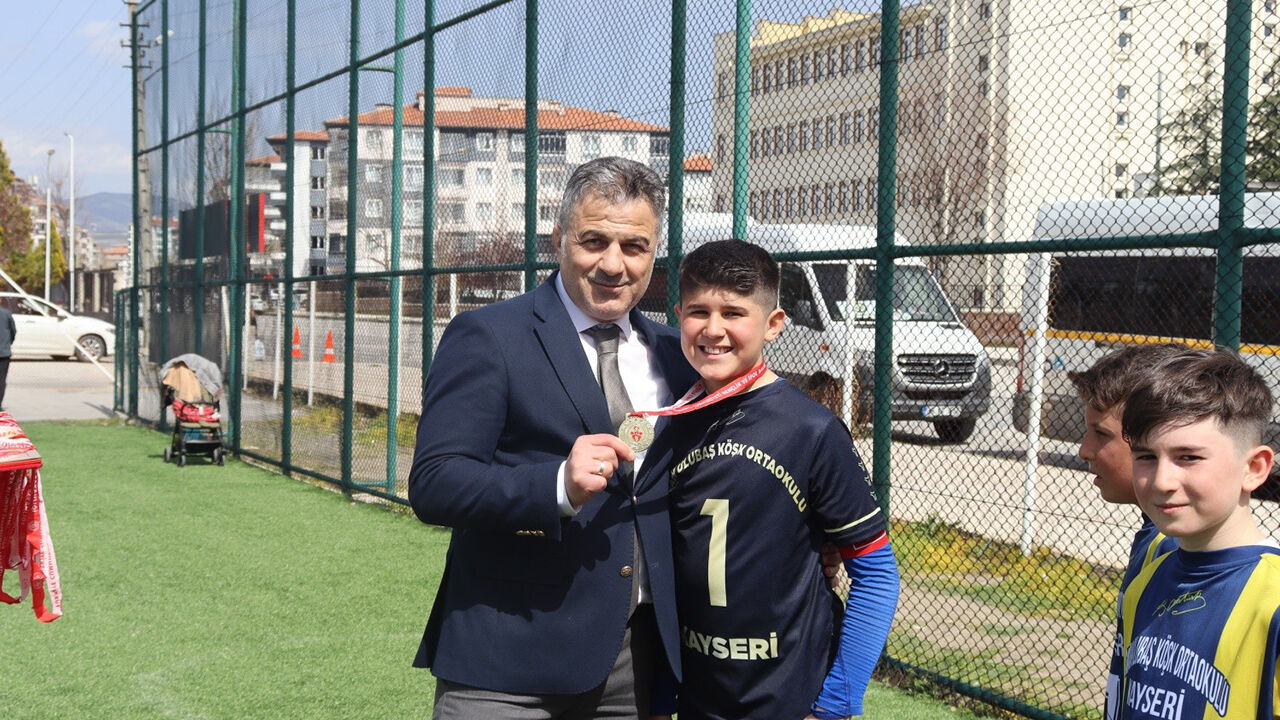 Sporrrr (4)