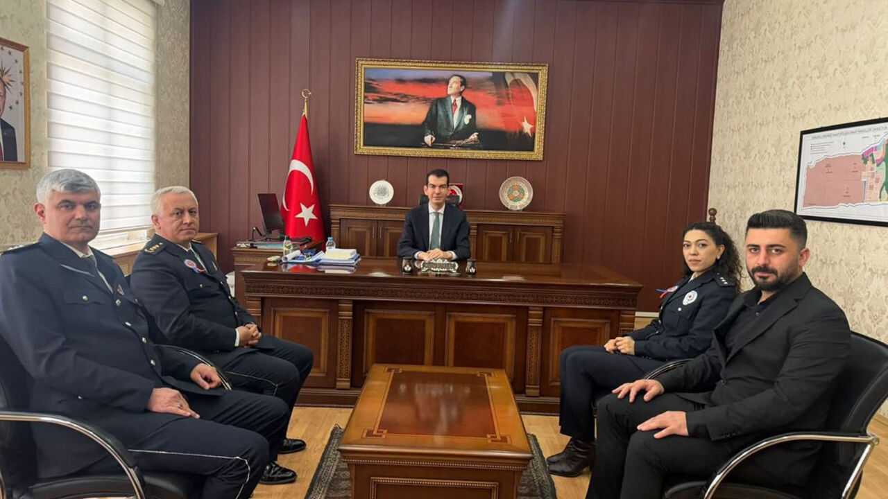 Sungurlukaymakamcocuklar (2)