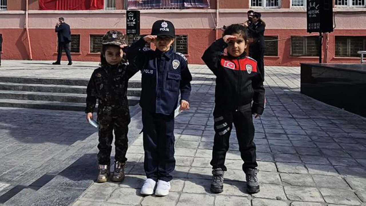 Sungurlukaymakamcocuklar (4)