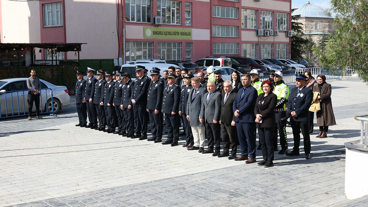 Sungurlupolishaftasıkutlama (2)