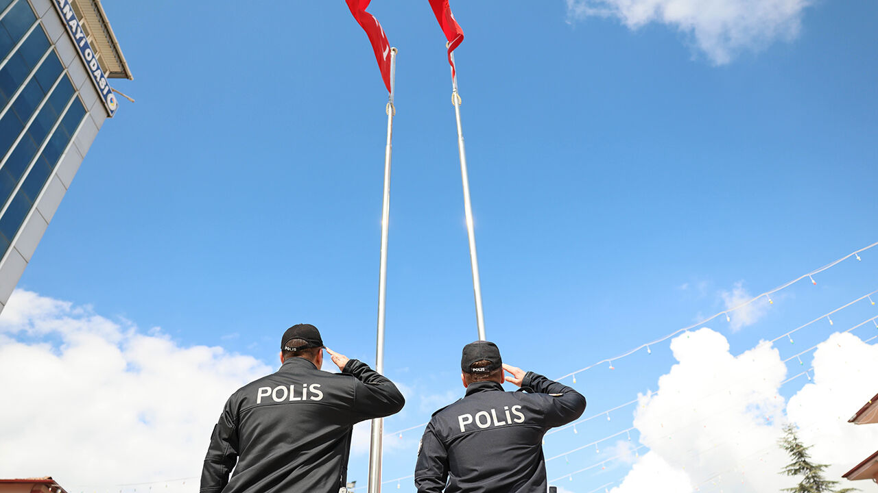 Sungurlupolishaftasıkutlama (5)