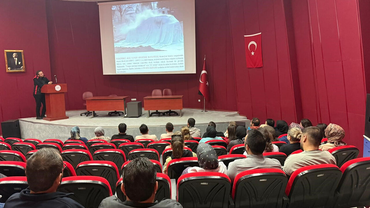 Sungurluyangınegitimi (2)-2
