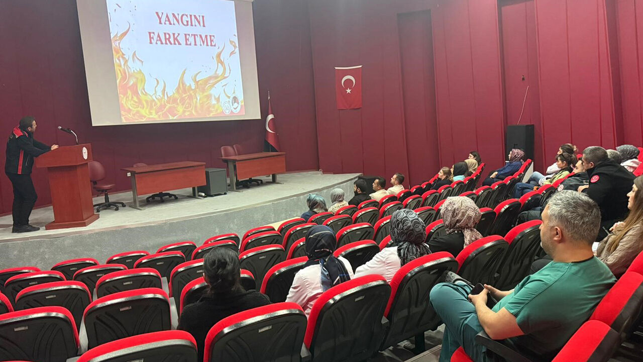 Sungurluyangınegitimi (3)