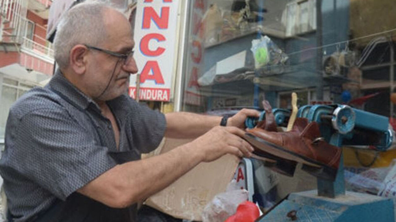 Tarihisokaksemaver (1)