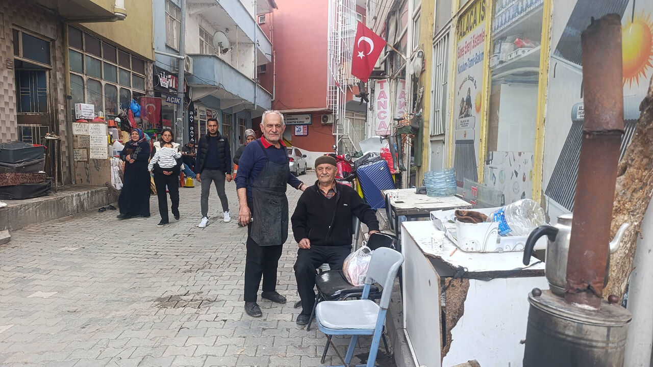 Tarihisokaksemaver (3)