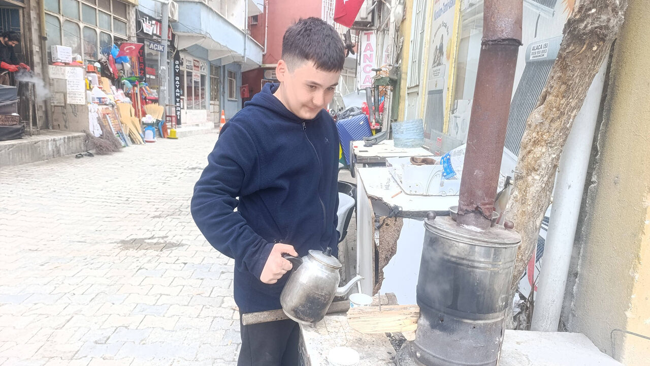 Tarihisokaksemaver (4)