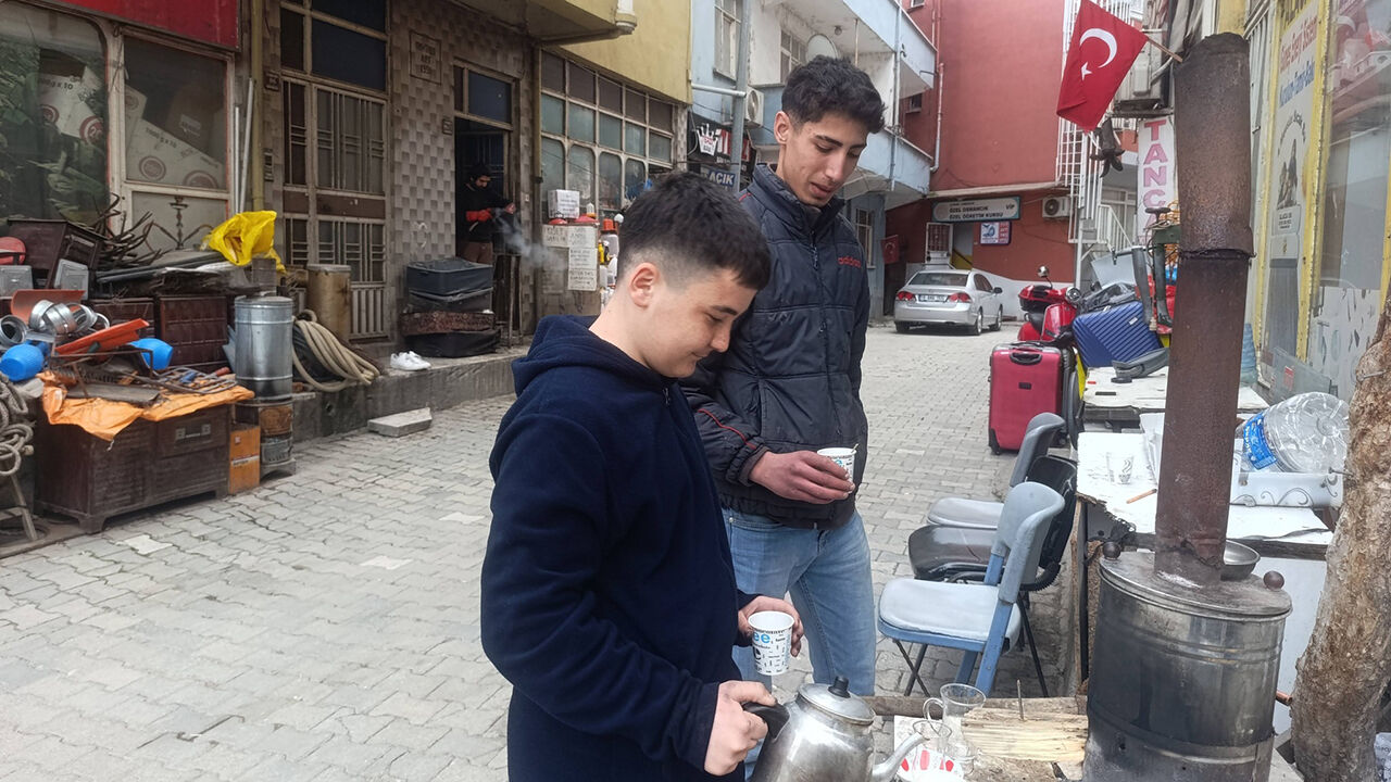 Tarihisokaksemaver (5)