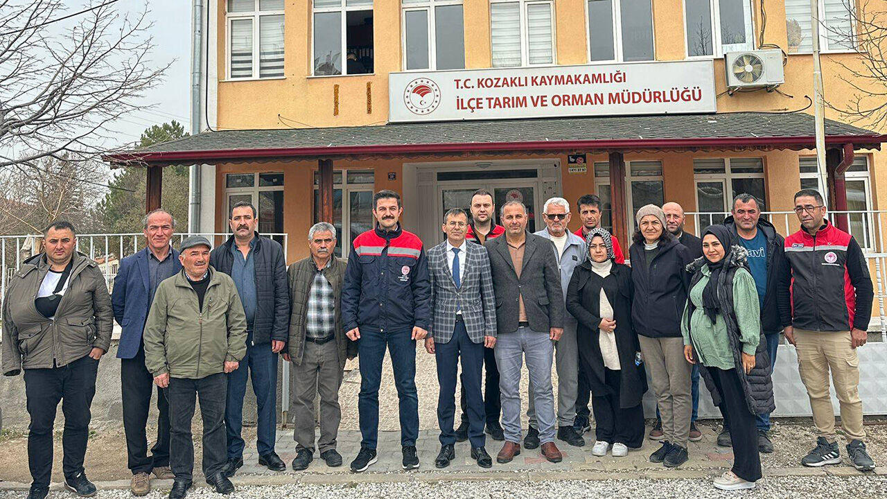 Tarımdenetim (2)-4