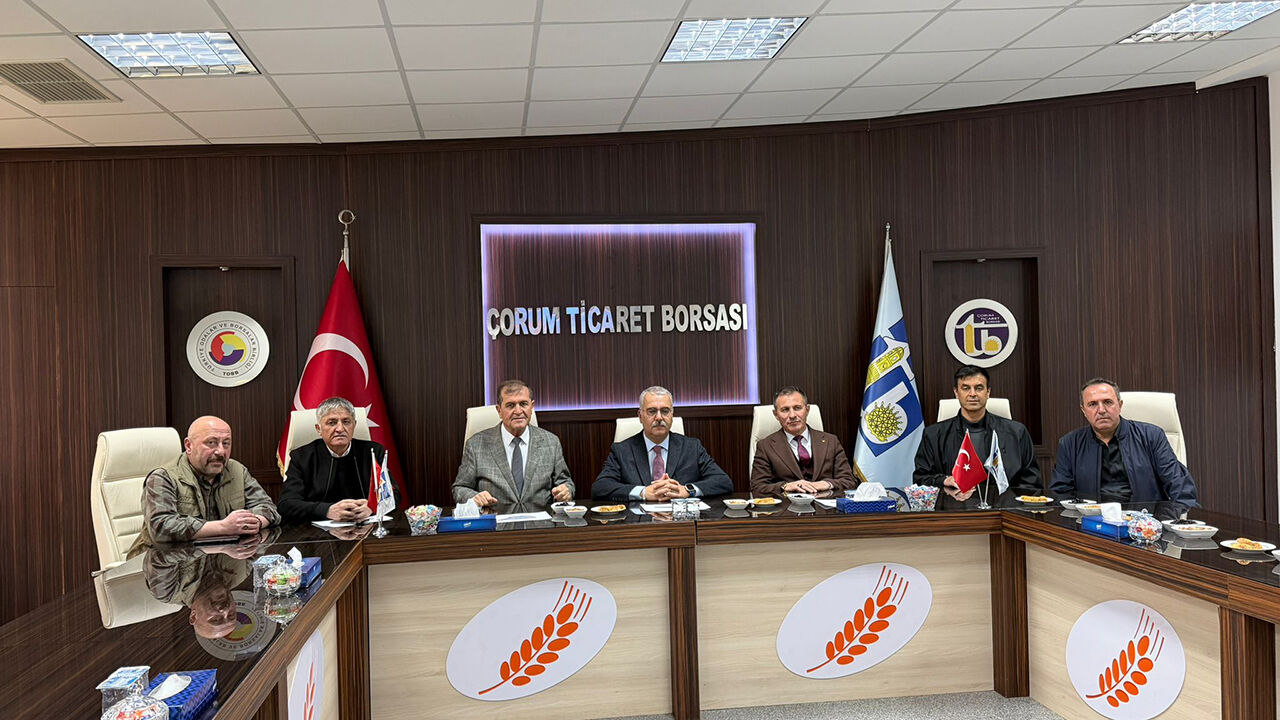 Ticaretborsası (1)-2